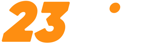 23win9 net